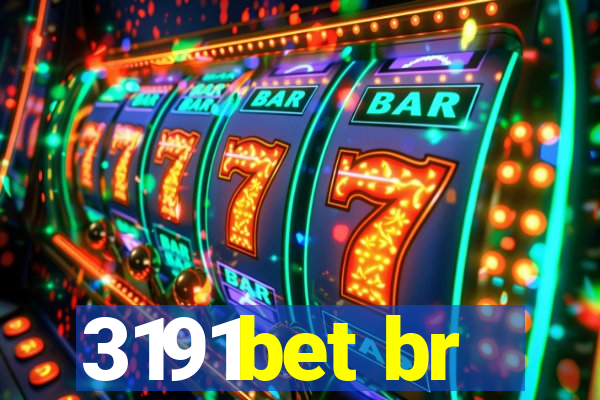 3191bet br